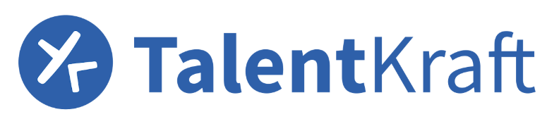 TalentKraft